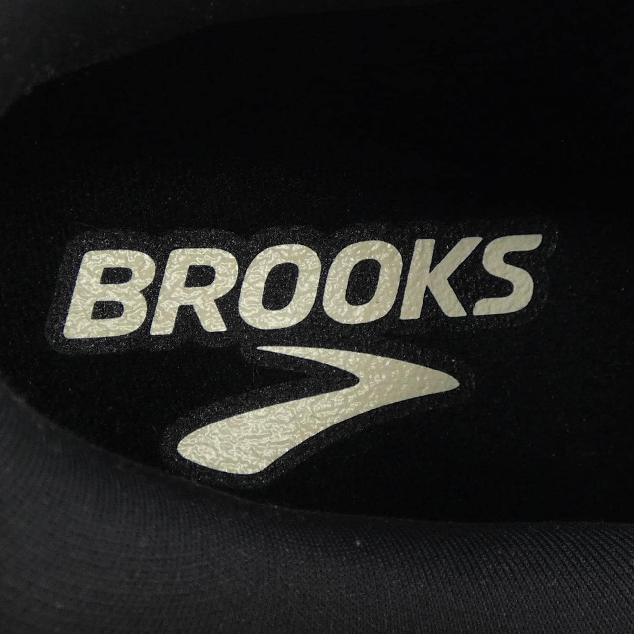 BROOKS 1104371D154 スニーカー