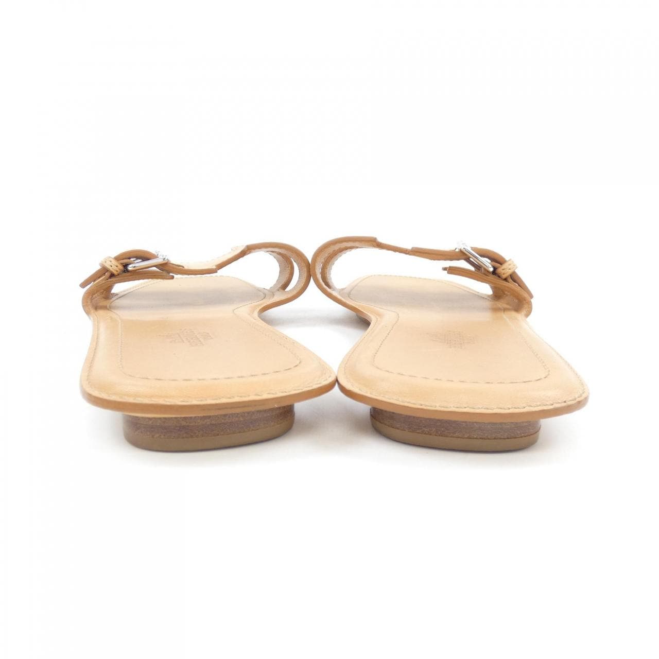 エルメス HERMES 181044Z サンダル