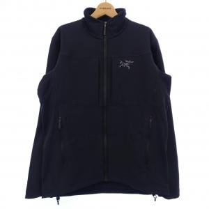 アークテリクス ARC'TERYX 24117 GAMMA MX ブルゾン