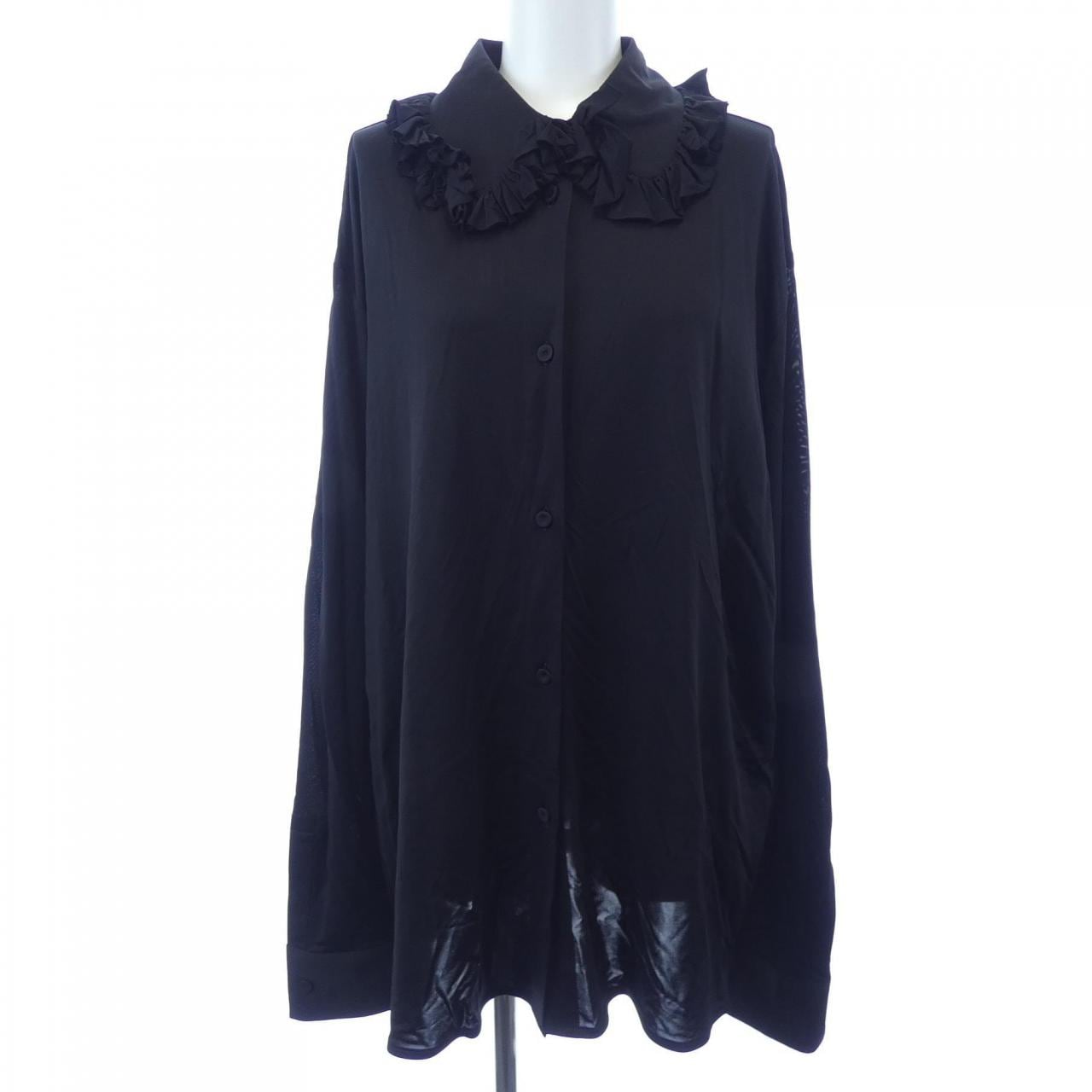 ジルサンダー JIL SANDER J03DL0192 シャツ