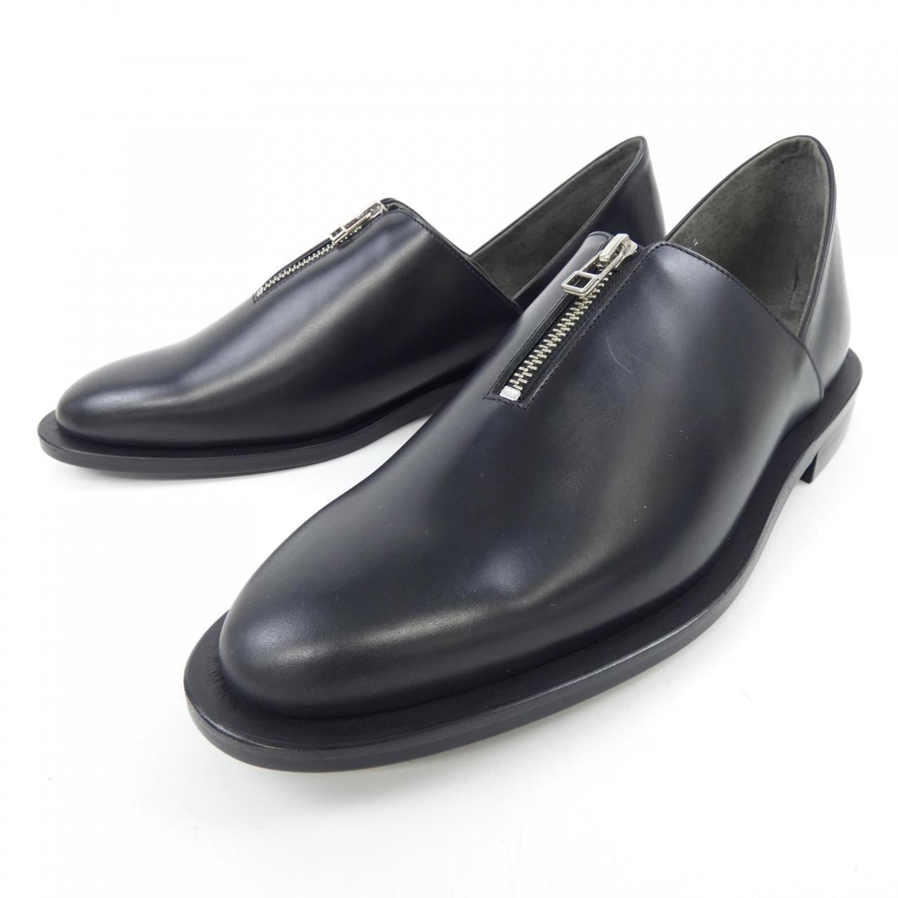 ISHMM ISH-1-01-2 Shoes