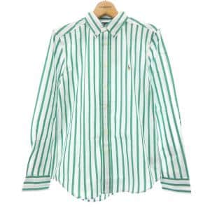 Polo Ralph Lauren shirt