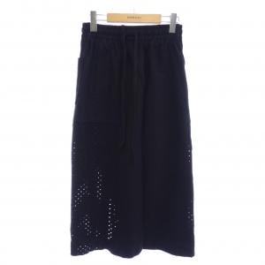 TAC:TAC スカート