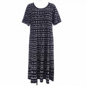 エスマックスマーラ 'S Max Mara 932601 ワンピース