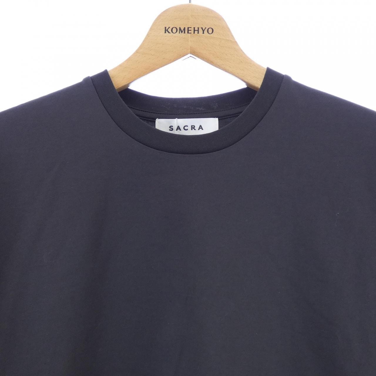 サクラ SACRA トップス