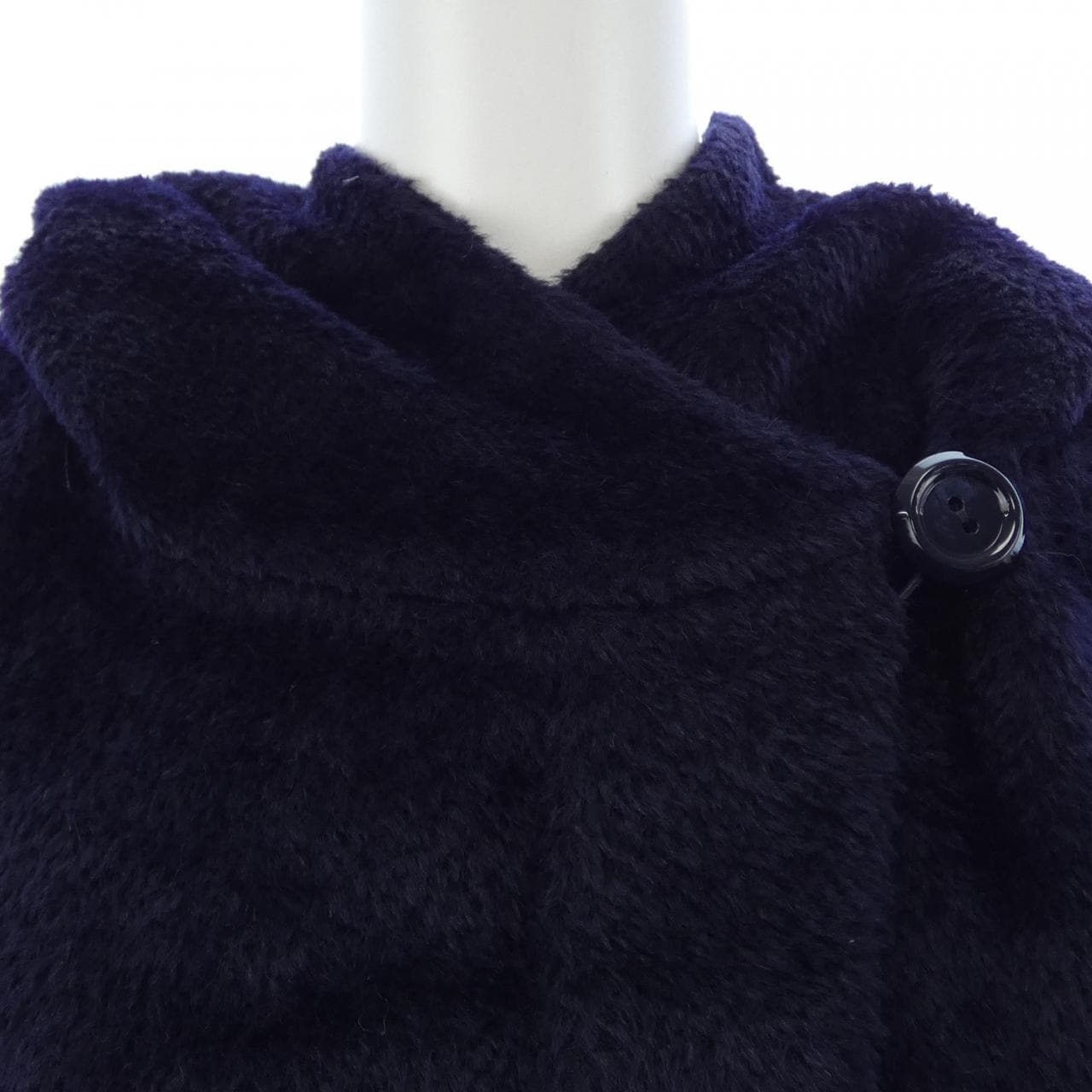 マックスマーラステュディオ Max Mara STUDIO 60861813 コート