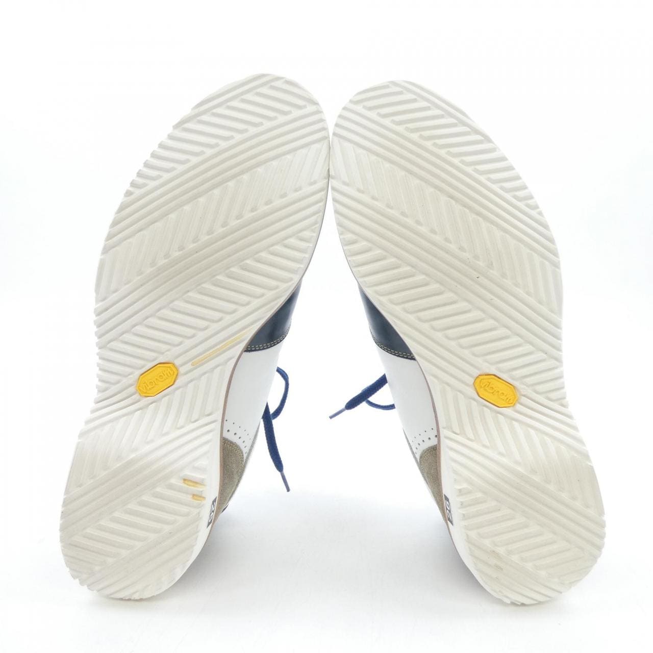 リーガル REGAL シューズ