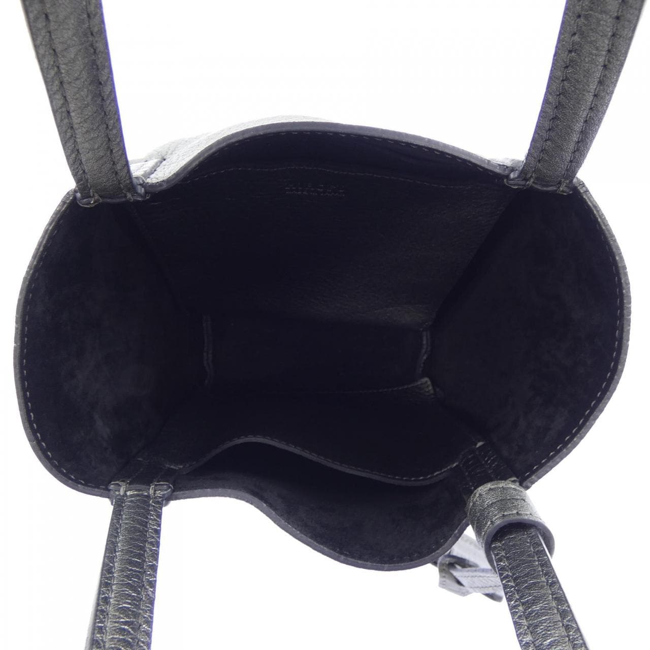 ヒロフ HIROFU BAG