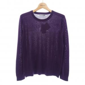 セオリーリュクス Theory luxe ニット