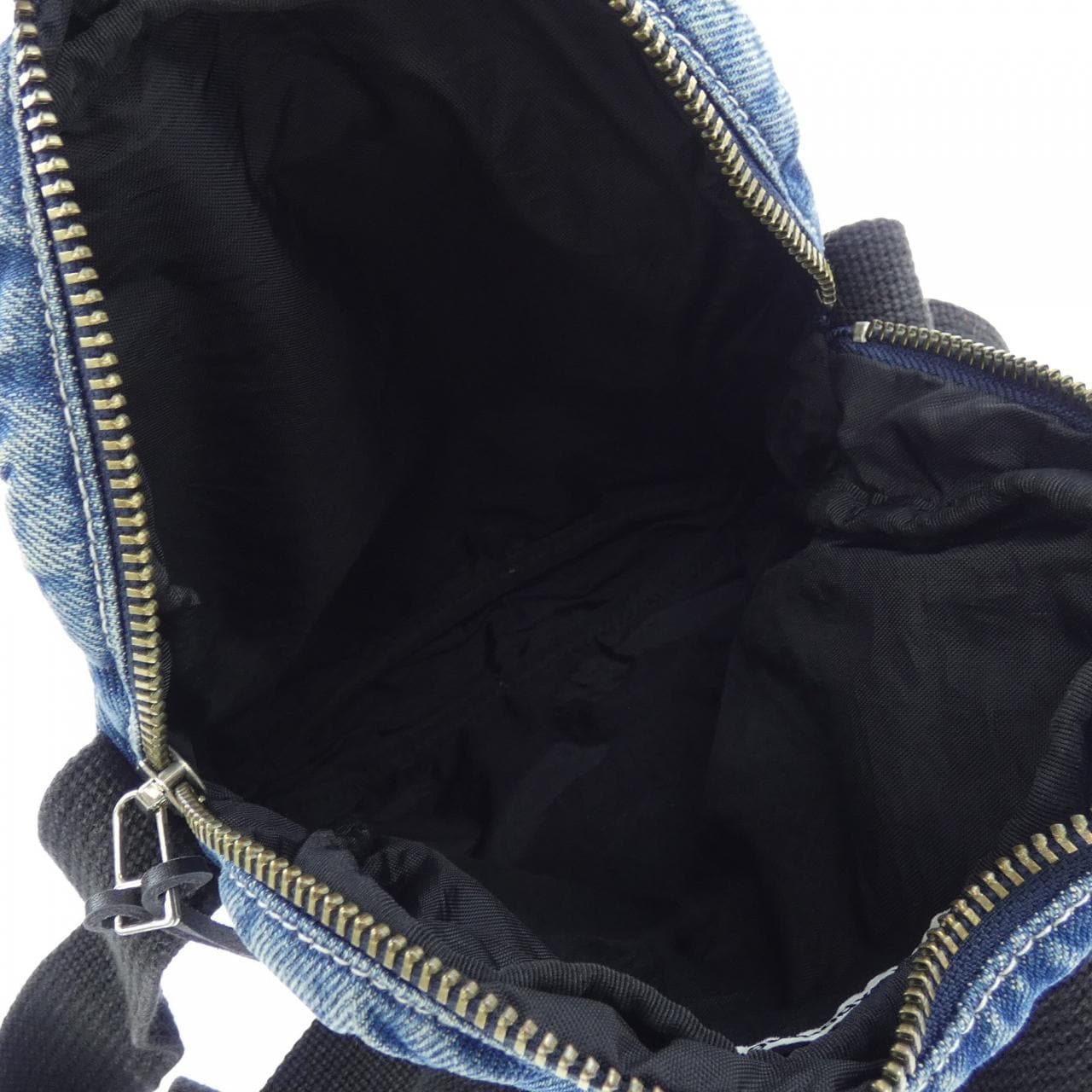 ユニフォームエクスペリメント UNIFORM EXPERIMENT BAG