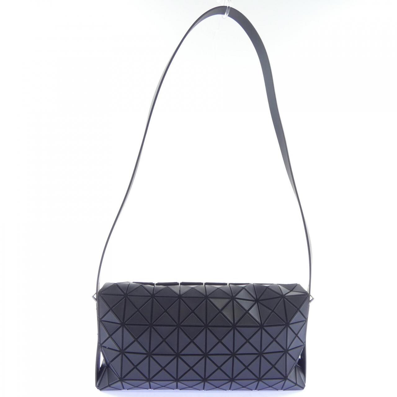バオバオ BAOBAO BB61AG582 BAG
