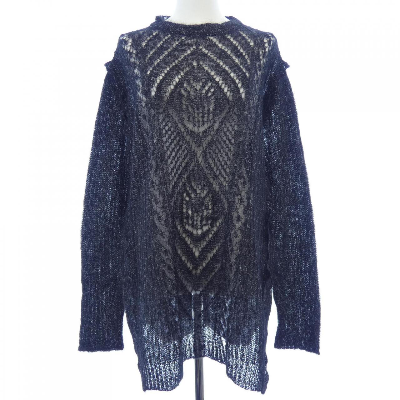 レッドバレンティノ RED VALENTINO ニット