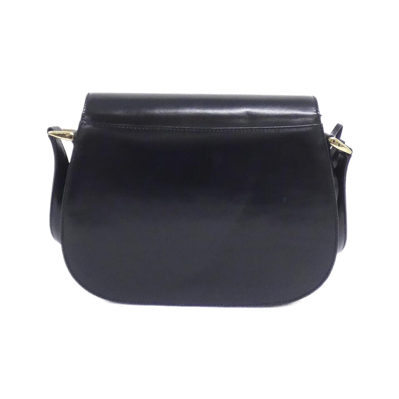 【ヴィンテージ】グッチ 001 46 1469 ショルダーバッグ