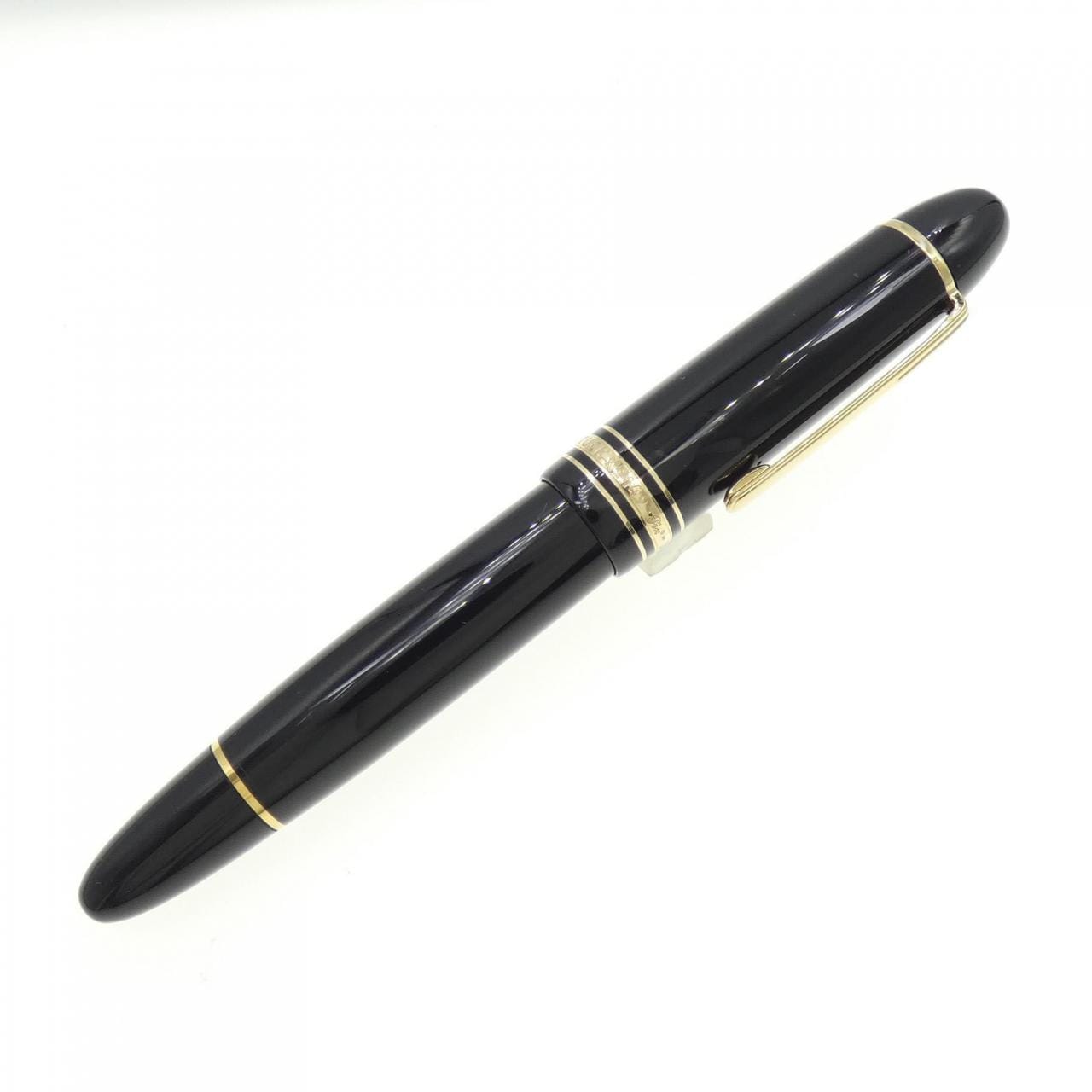 MONTBLANC Meisterstuck 149 fountain pen