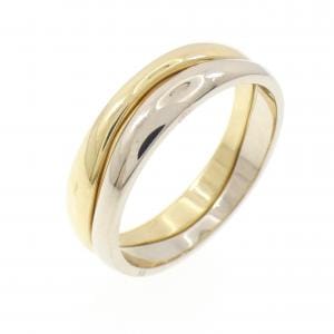 カルティエ ラブミー リング