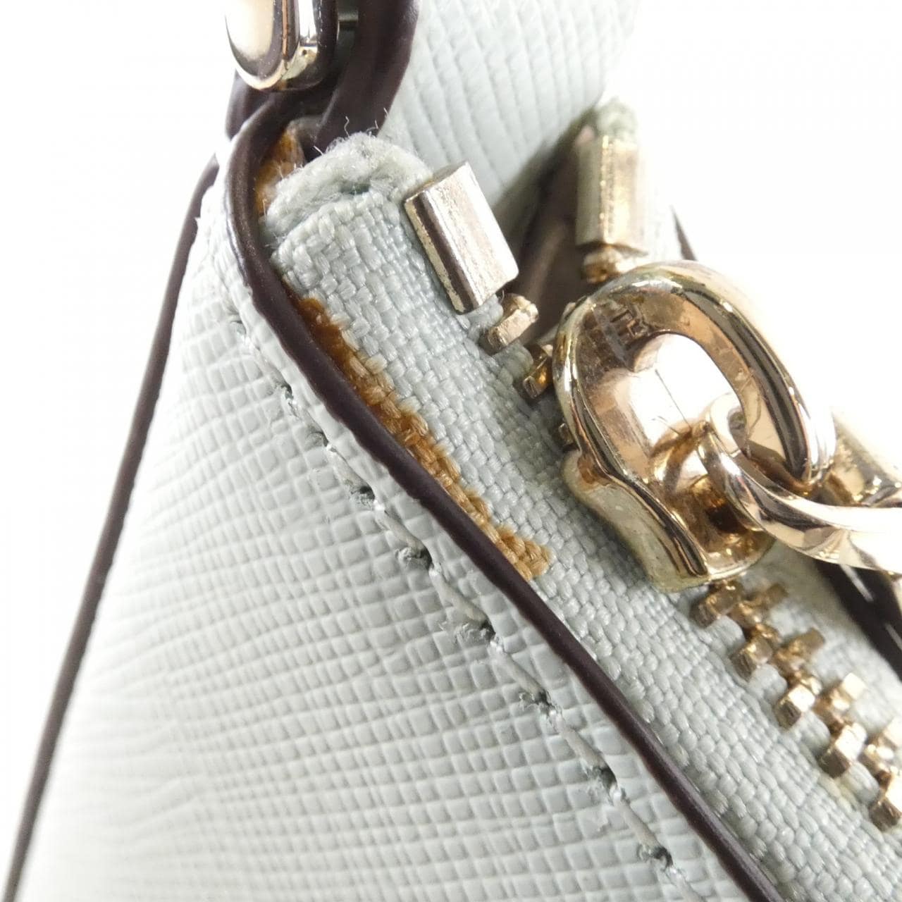 ケイトスペード K6042 ショルダーバッグ