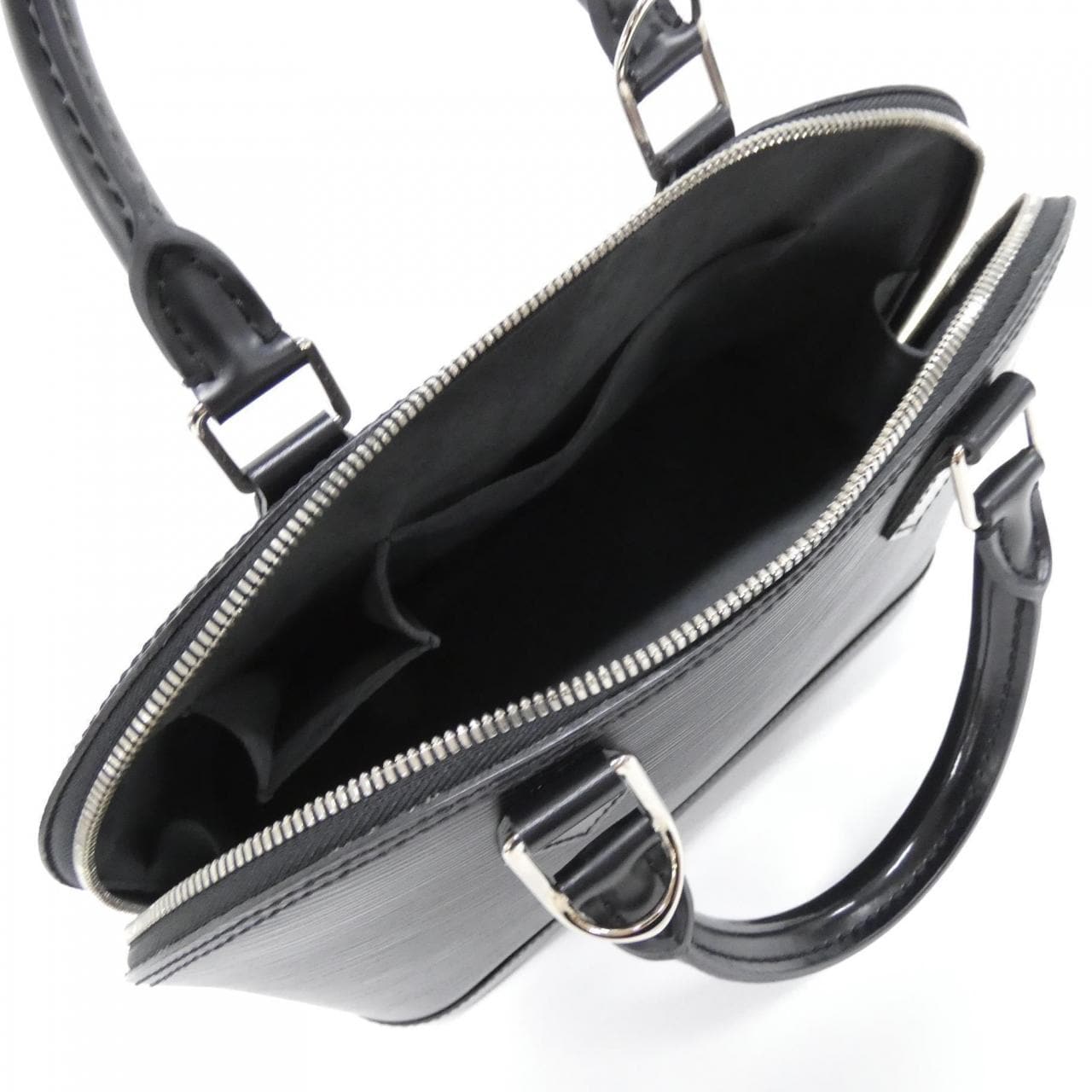 ルイヴィトン エピ アルマ PM M40302 バッグ