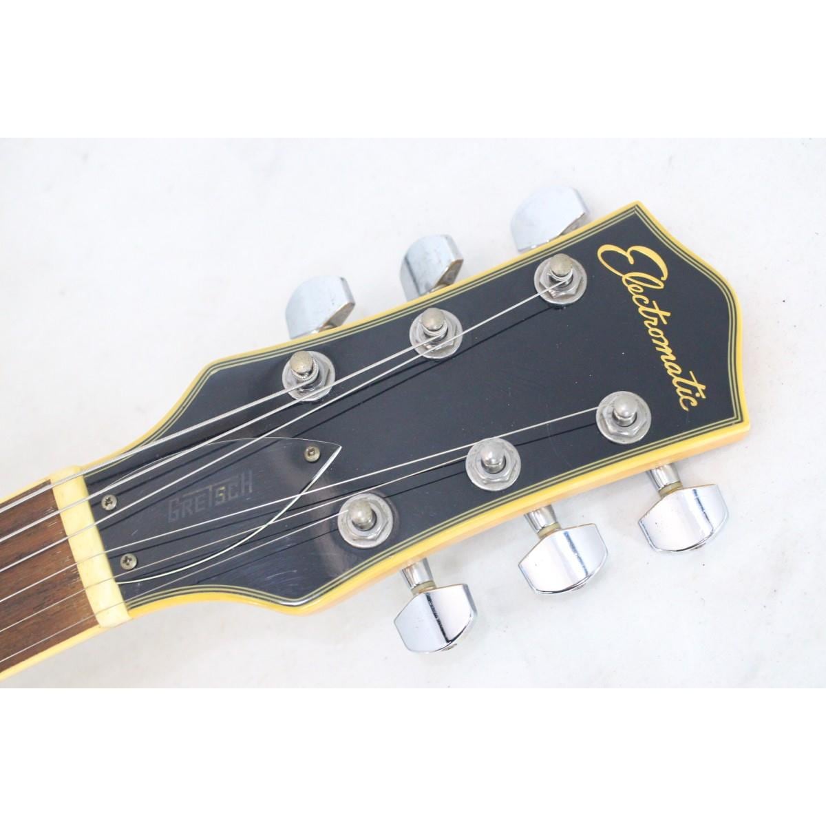ＧＲＥＴＳＣＨ　　Ｇ２９２１