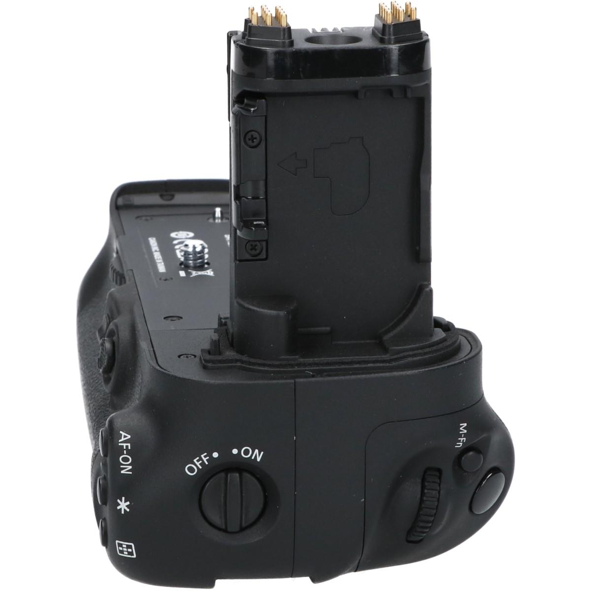 ＢＧ－Ｅ２０　（５ＤＩＶ）