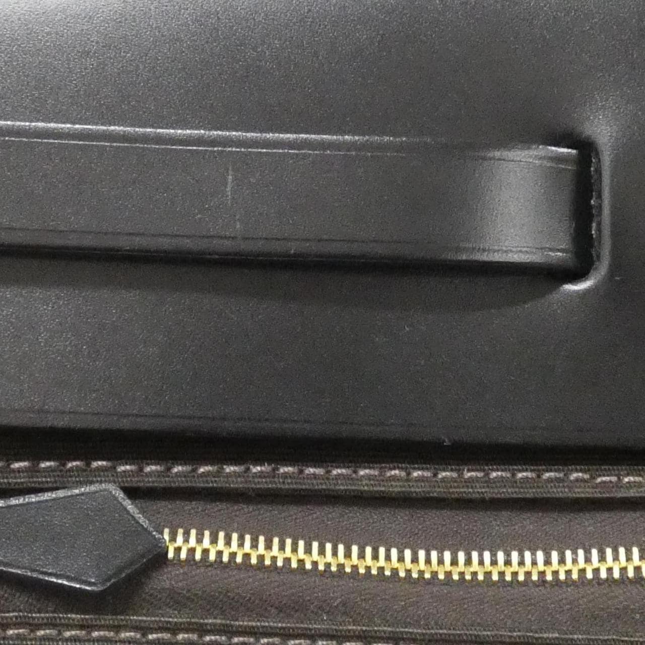 エルメス エールバッグ ジップ PM 079091CC バッグ
