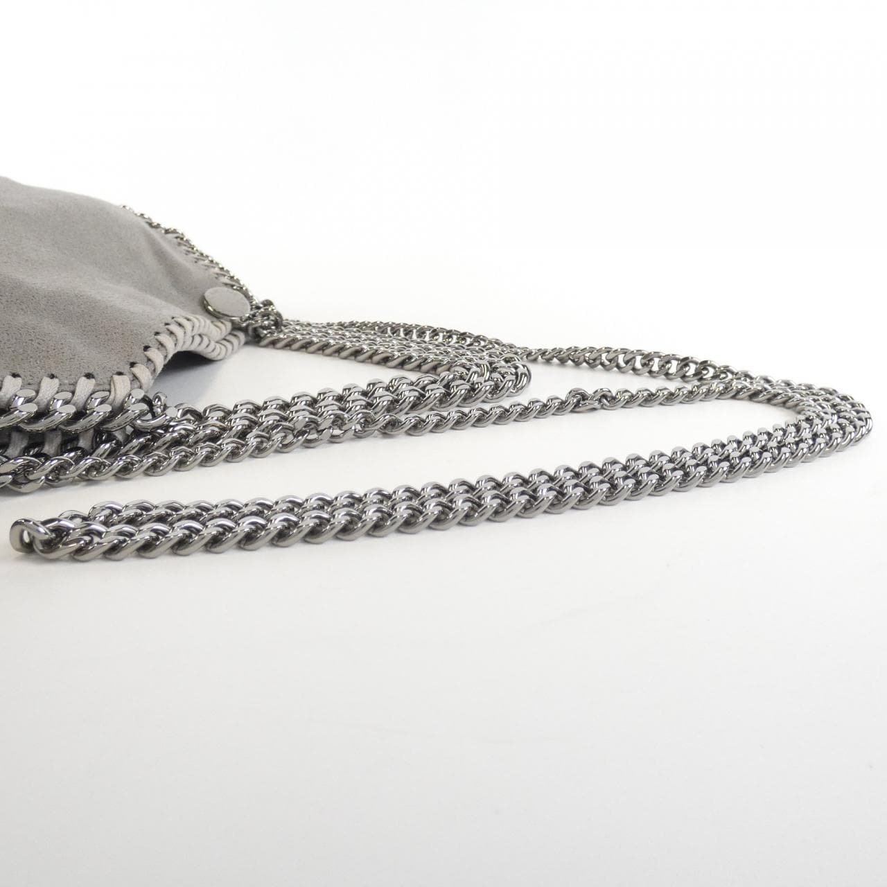 ステラマッカートニー ファラベラ 371223 W9132 バッグ