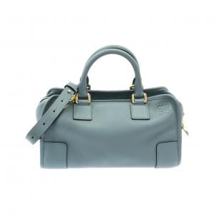 ロエベ アマソナ 28cm 352 30 N03 バッグ