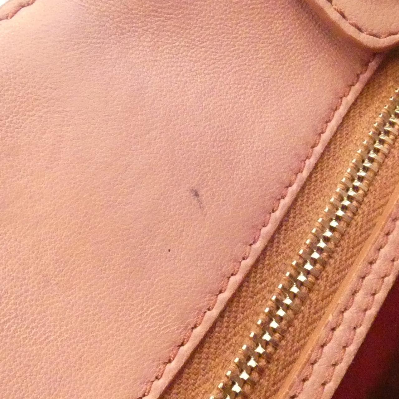 ミュウミュウ RN0896 バッグ