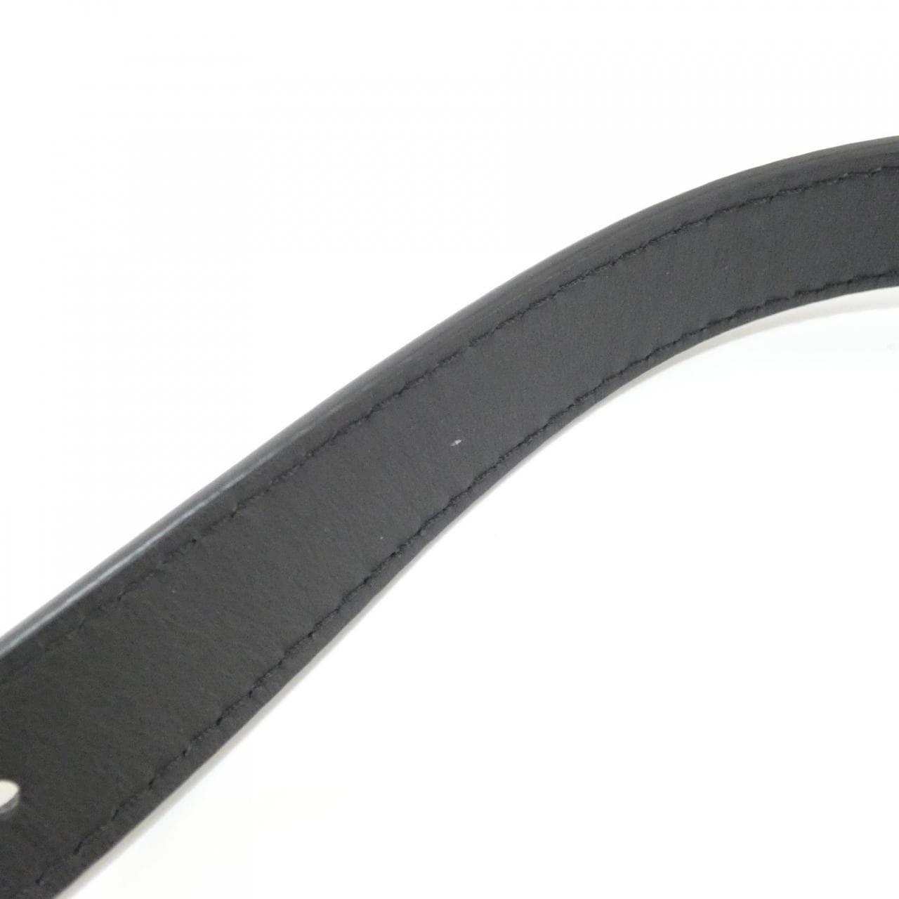 ルイヴィトン デイ ブレイク(ダミエ ストライプ) サック マラン メッセンジャー M59920 ショルダーバッグ