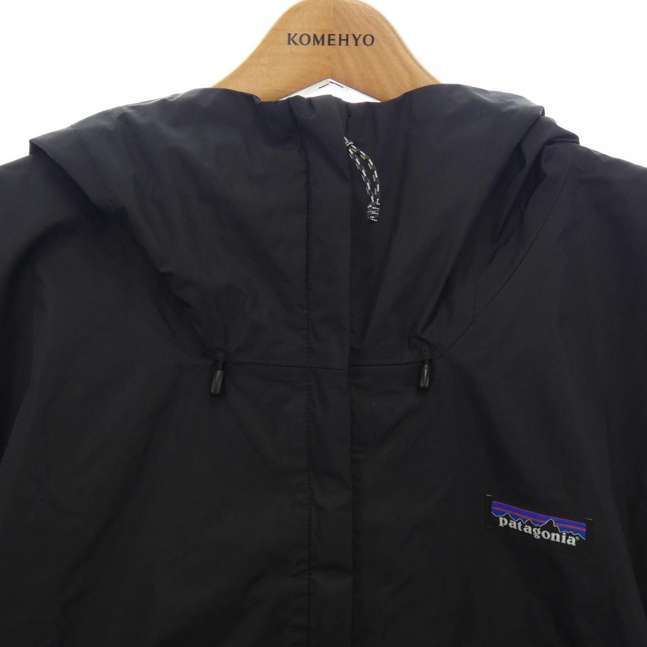 Patagonia PATAGONIA blouson