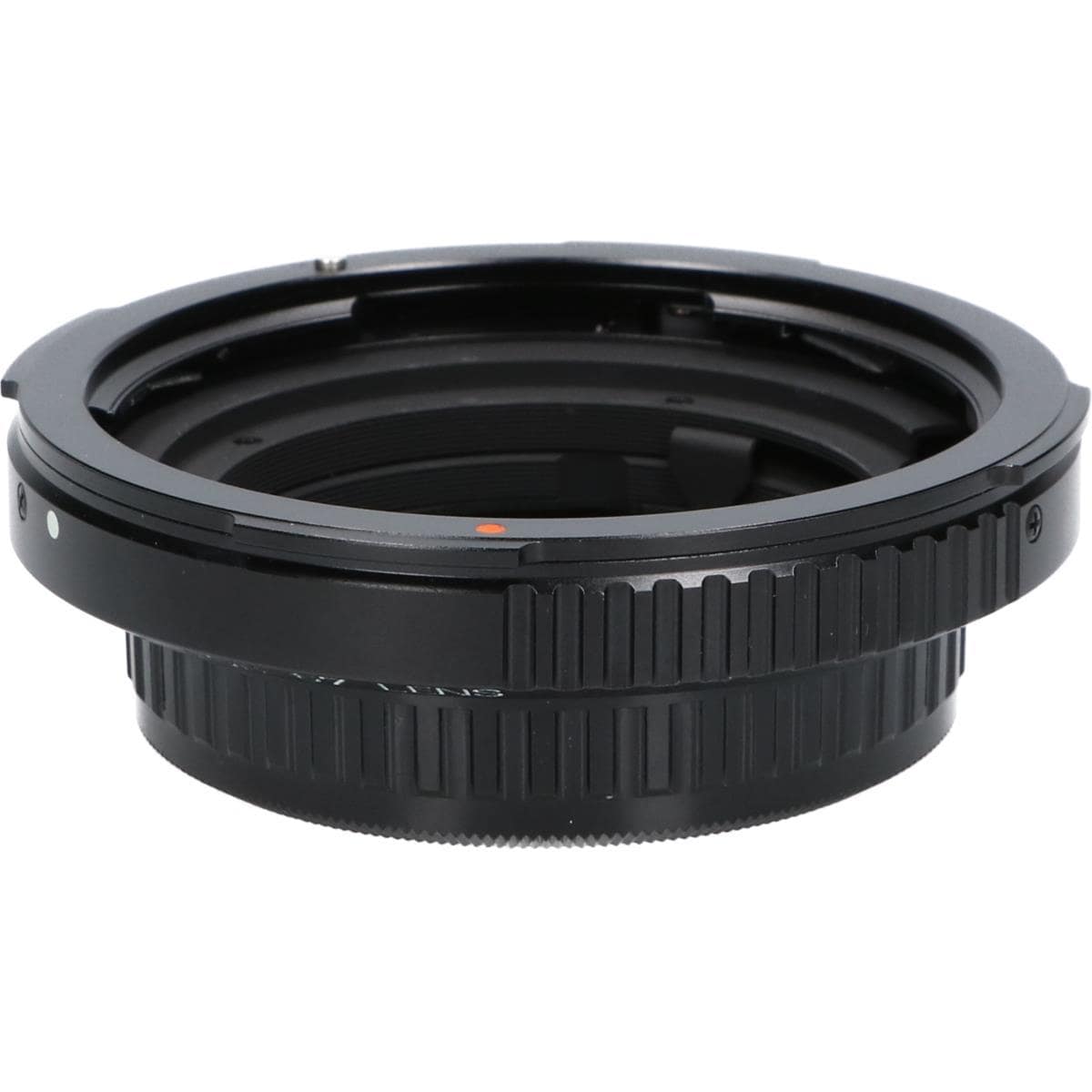 ADAPTER 645 FOR 67
