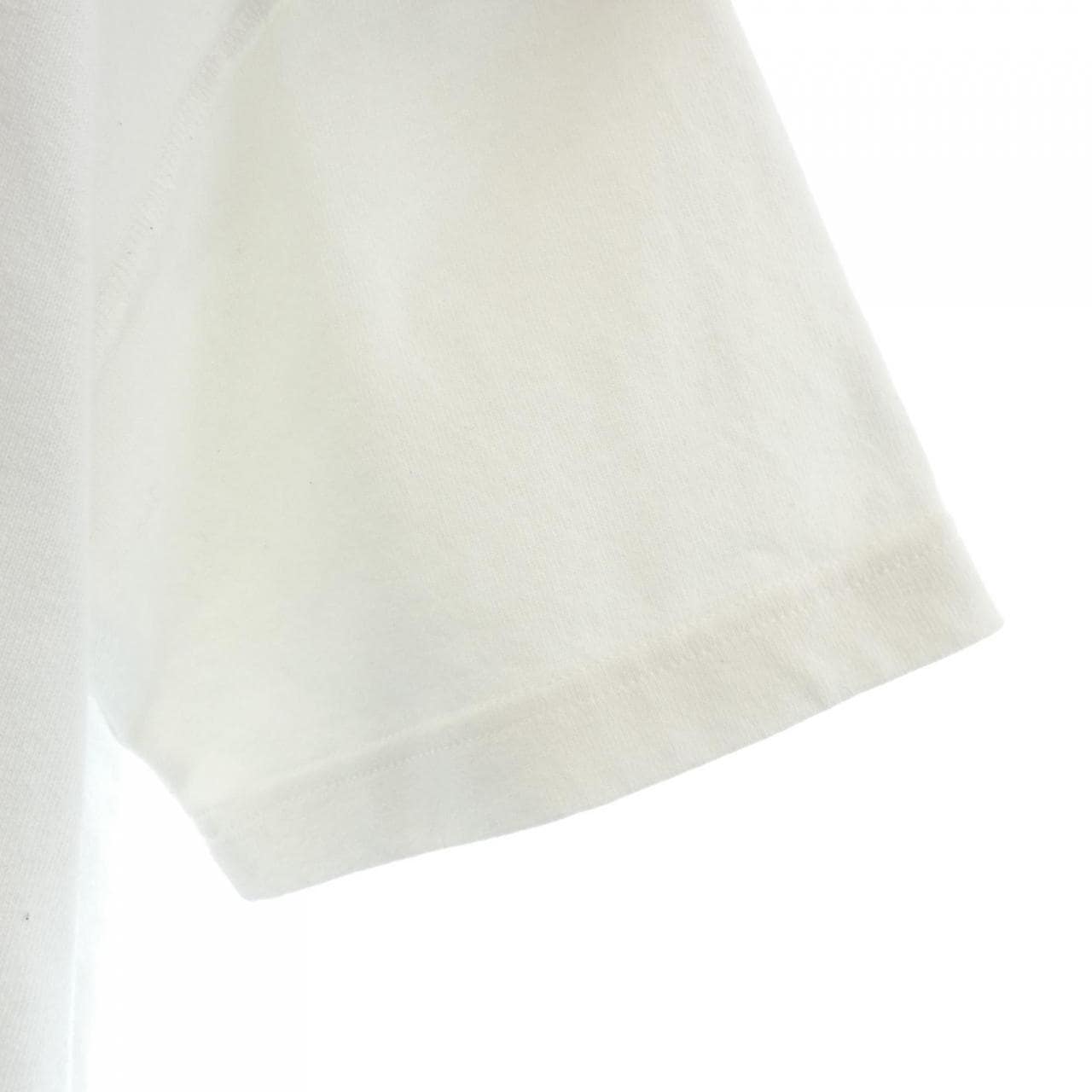 LOUIS VUITTON VUITTON T-shirt