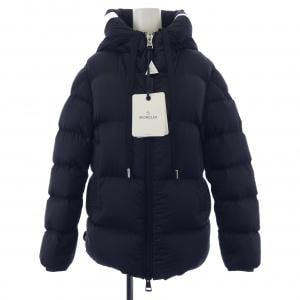 モンクレール MONCLER ダウンジャケット