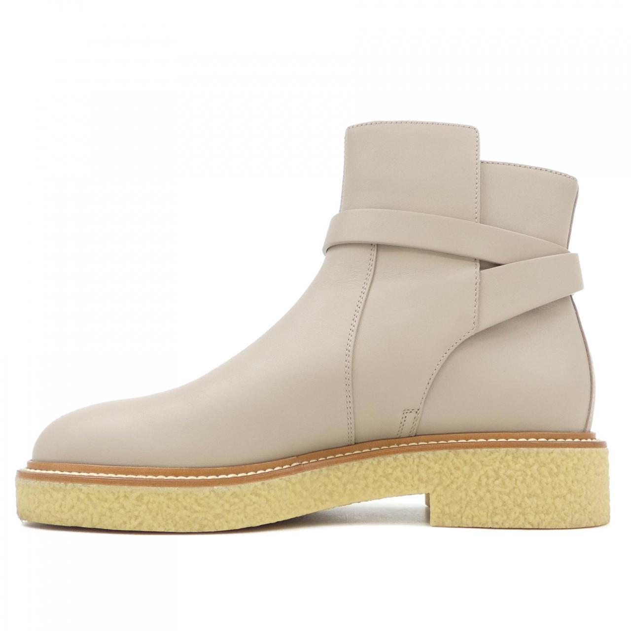 HERMES HERMES Boots