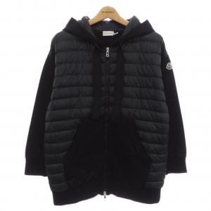 モンクレール MONCLER 10938451200 ダウンジャケット