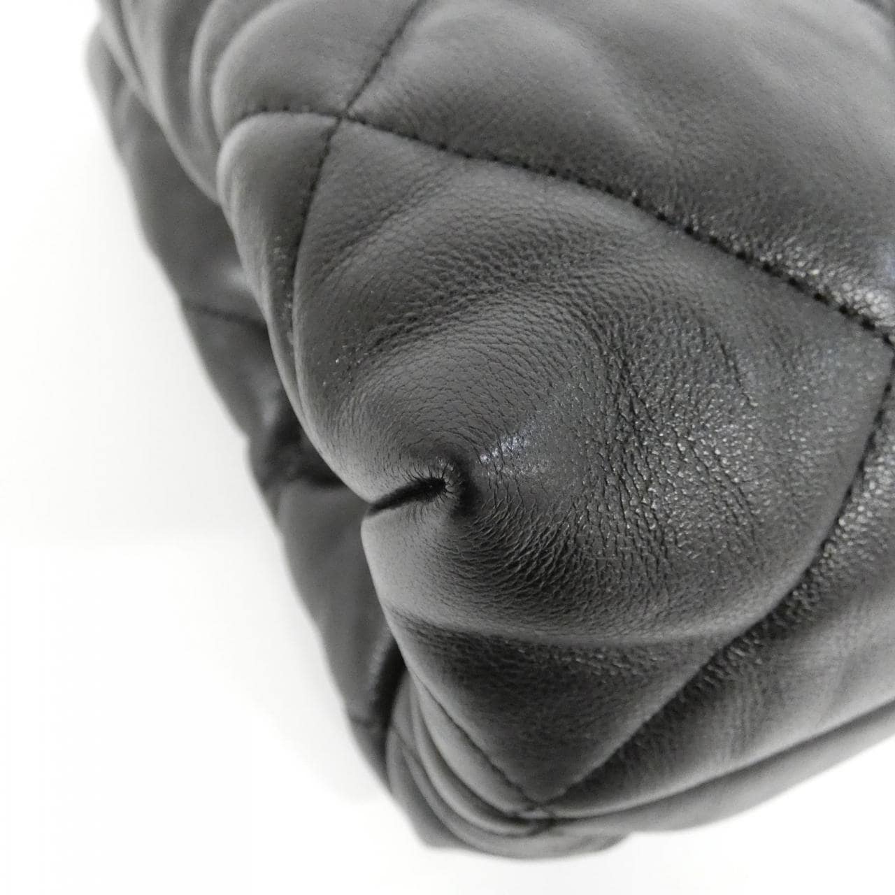 シャネル AS3502 ショルダーバッグ