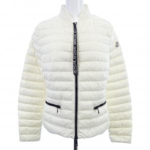モンクレール MONCLER BLENCA ダウンジャケット