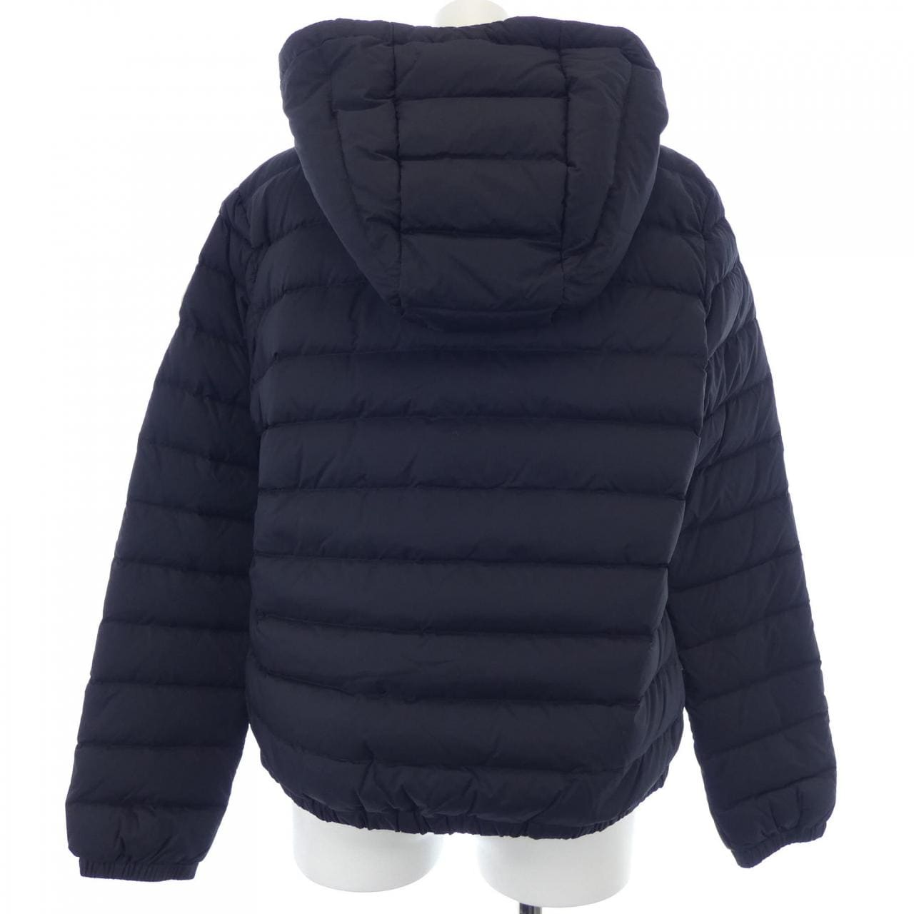 モンクレール MONCLER HEDE ダウンジャケット