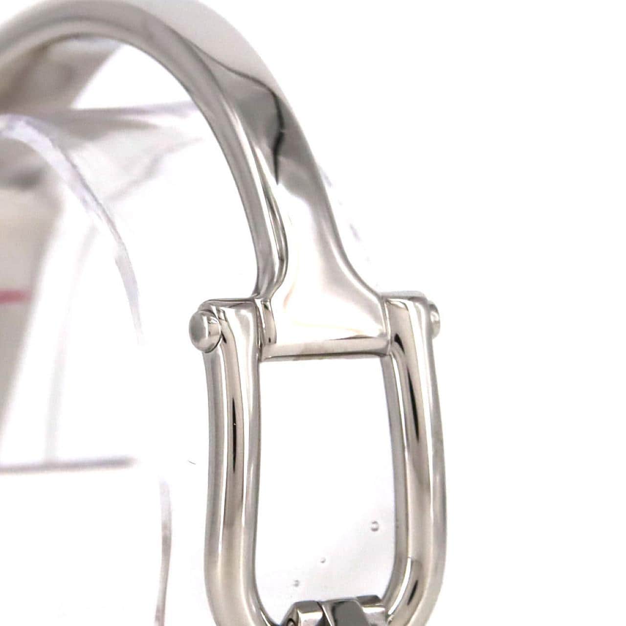 【ノーメンテナンス還元価格】グッチ 1500L/YA015509 SS クォーツ