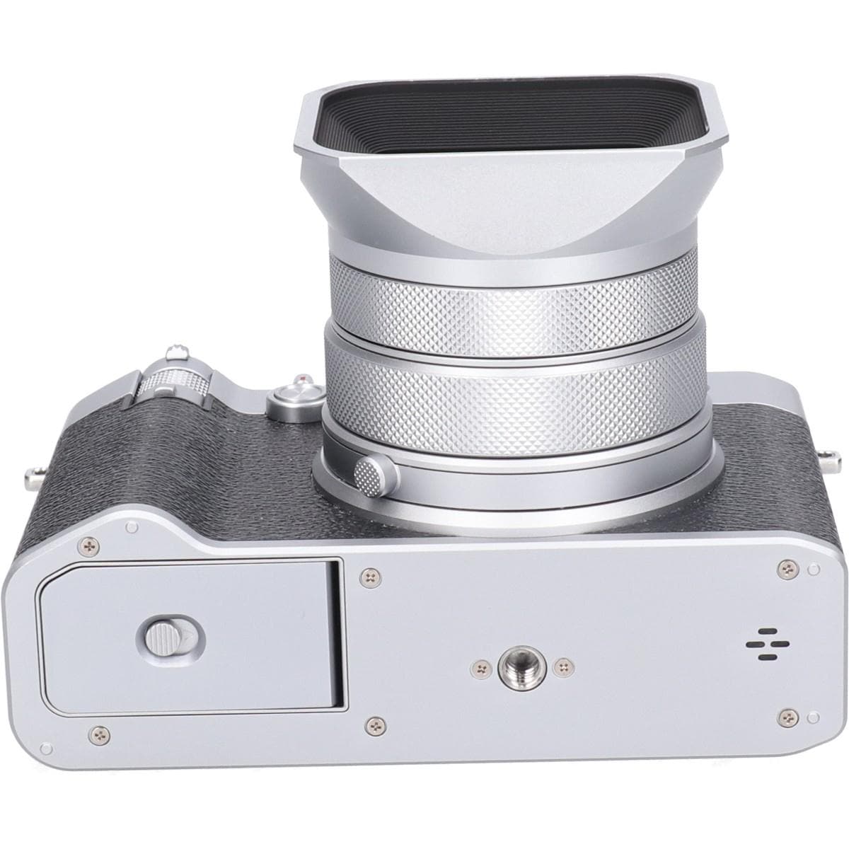 ＧＦＸ１００ＲＦ