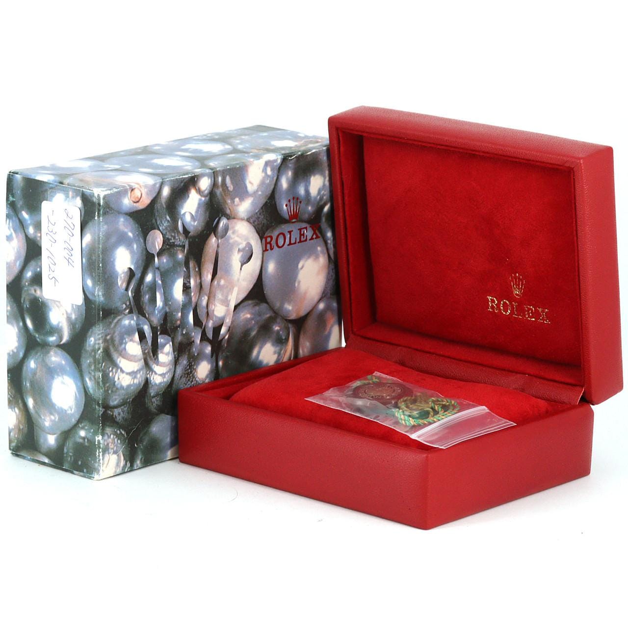 ロレックス デイトジャスト 79173G SSxYG 自動巻 Y番