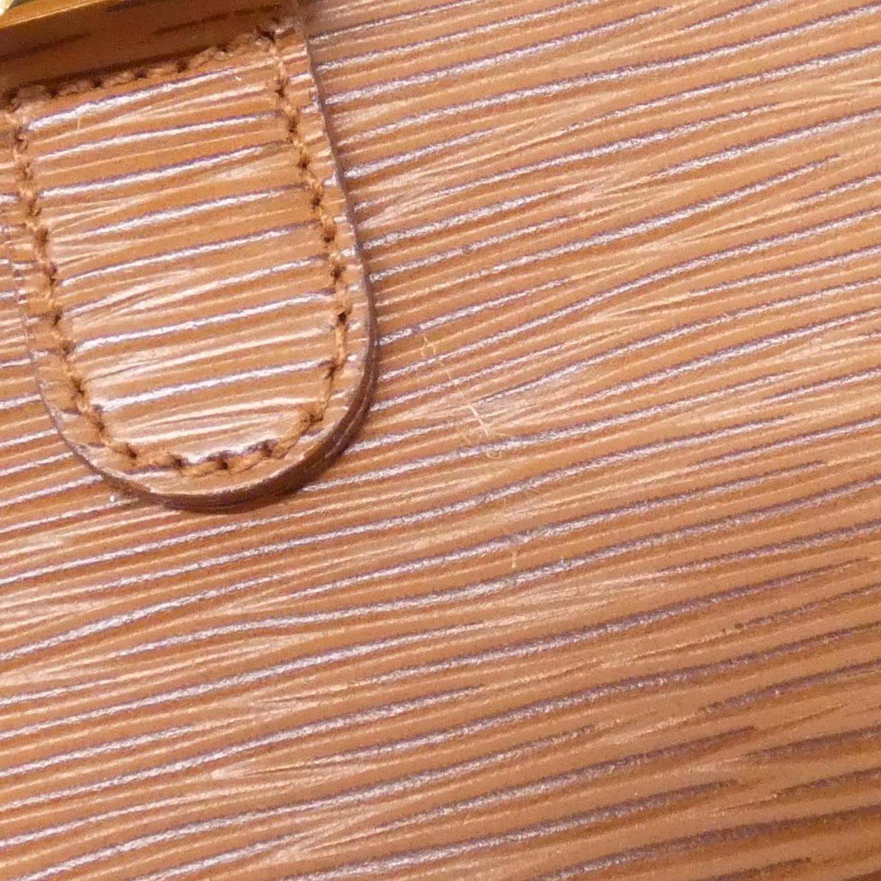 【ヴィンテージ】フェンディ 261161 バッグ