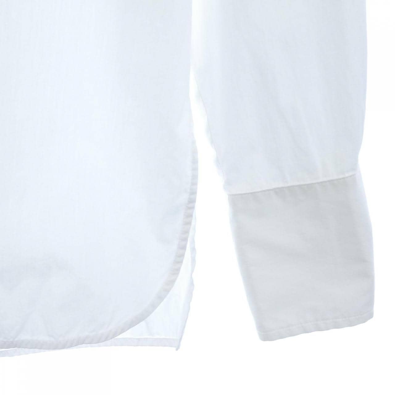 マックスマーラウィークエンド Max Mara weekend 519603 シャツ