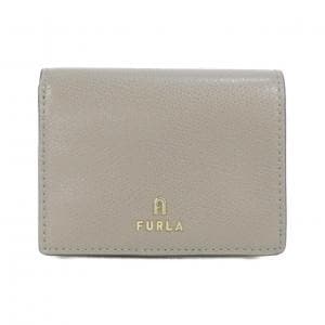 【新品】フルラ CAMELIA WP00304 財布