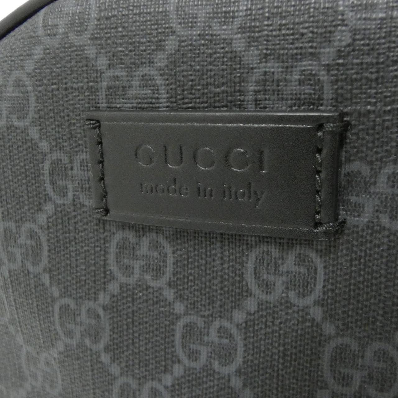 Gucci 771164 KAAAJ單肩包