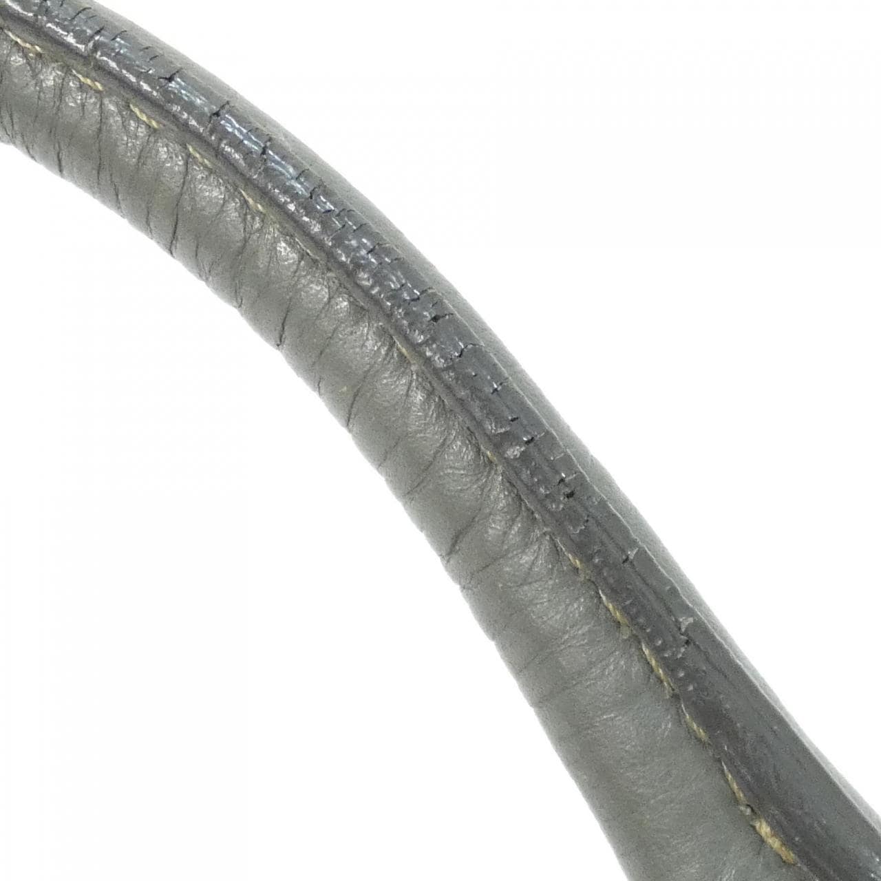 クロエ パディントン 6ESA02 6E422 バッグ