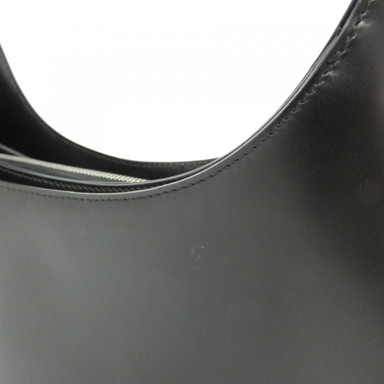 【ヴィンテージ】サルヴァトーレフェラガモ 21 0170 ショルダーバッグ