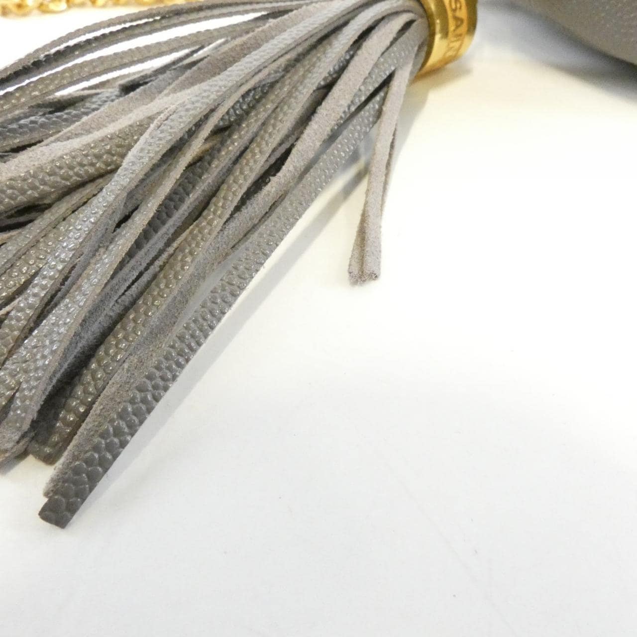 サンローラン ルー 612579 1GF01 ショルダーバッグ