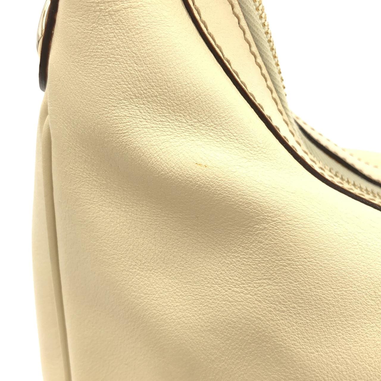 グッチ 153010 ショルダーバッグ