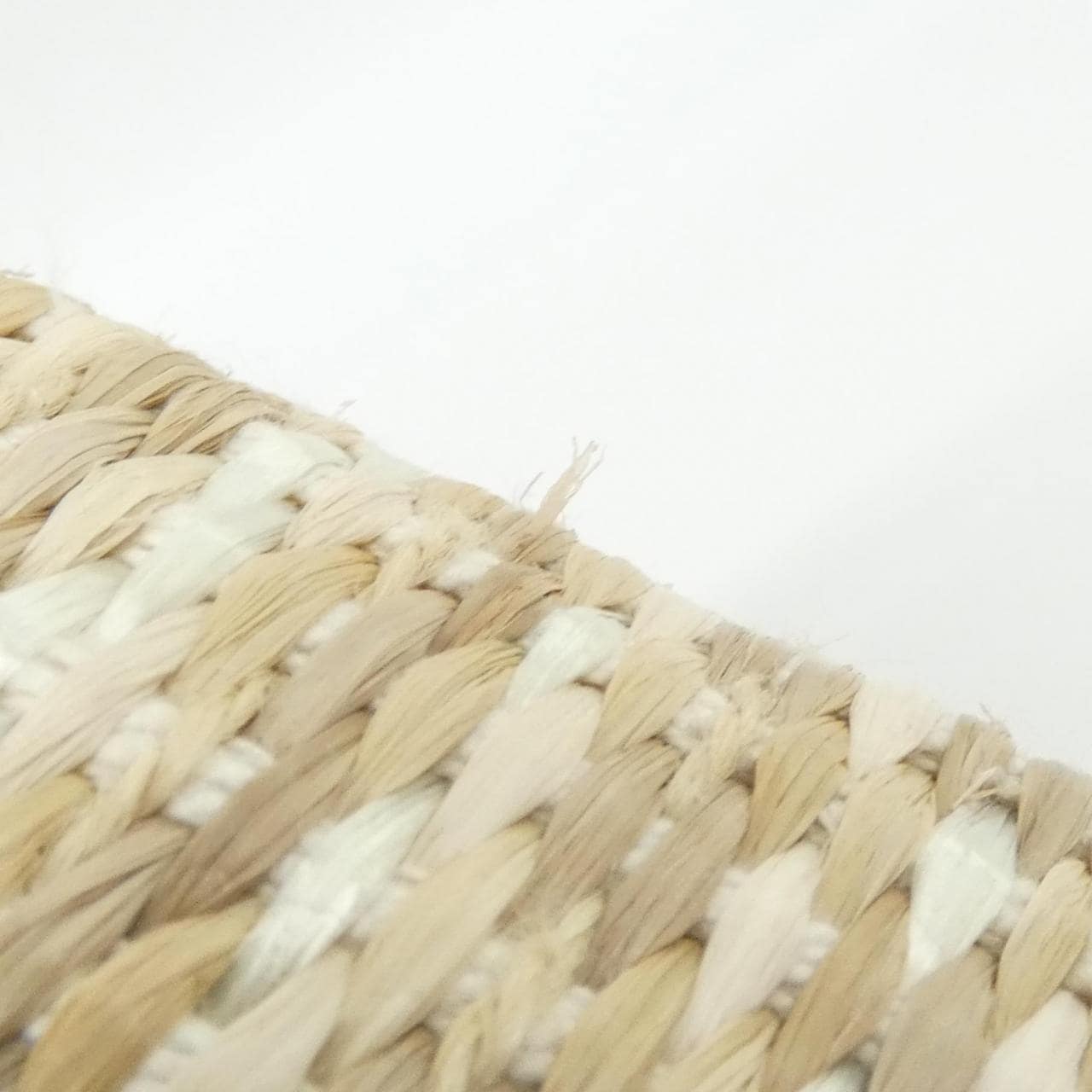 シャネル 69726 バッグ