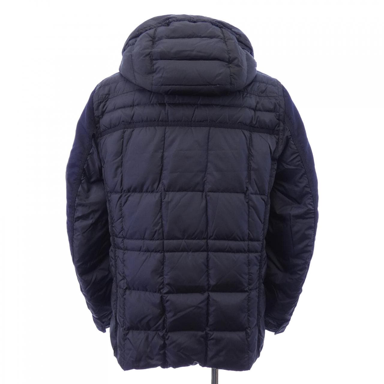 モンクレール MONCLER JACOB ダウンジャケット